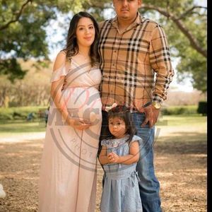 Meet your Posher, Kevin